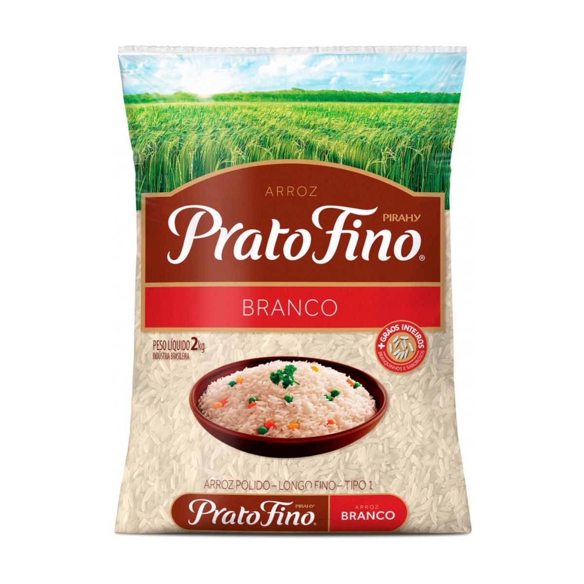 arroz-tipo-1-prato-fino-2kg-1.jpg