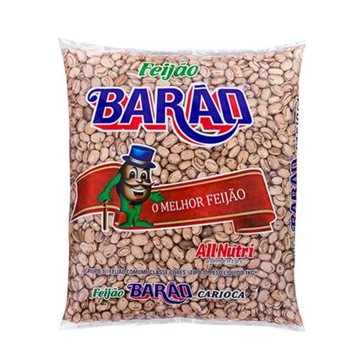 feijao-carioca-tipo-1-barao-extra-1kg-1.jpg