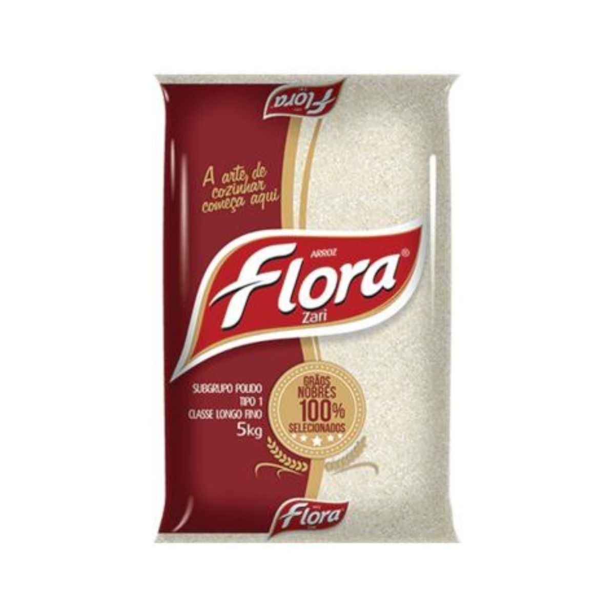 arroz-branco-tp1-flora-5kg-1.jpg