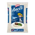 arroz-tipo-1-agulhinha-anceli-5-kg-1.jpg