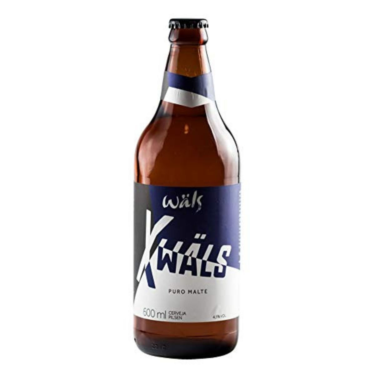 cerveja-x-wals-one-way-grf-600ml-1.jpg