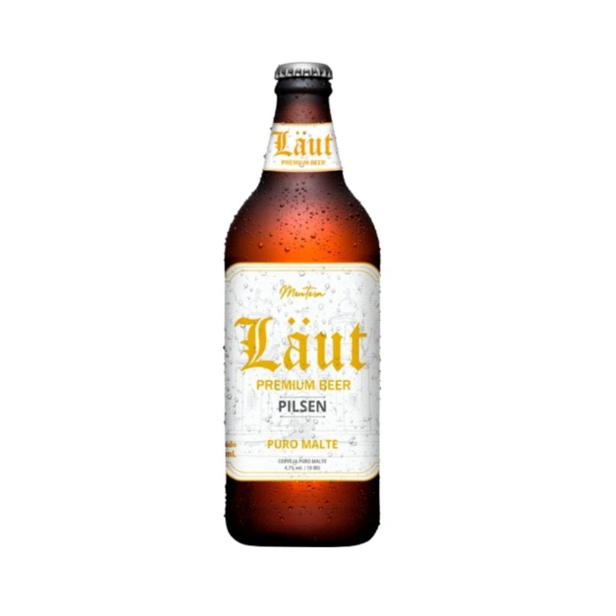 cerveja-laut-600ml-gf-pilsen-laut1958-1.jpg