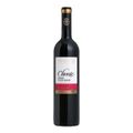 vinho-tinto-integral-de-mesa-suave-classic-carrefour-750-ml-1.jpg