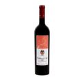 vinho-tinto-suave-bordo-santa-colheita-750-ml-1.jpg