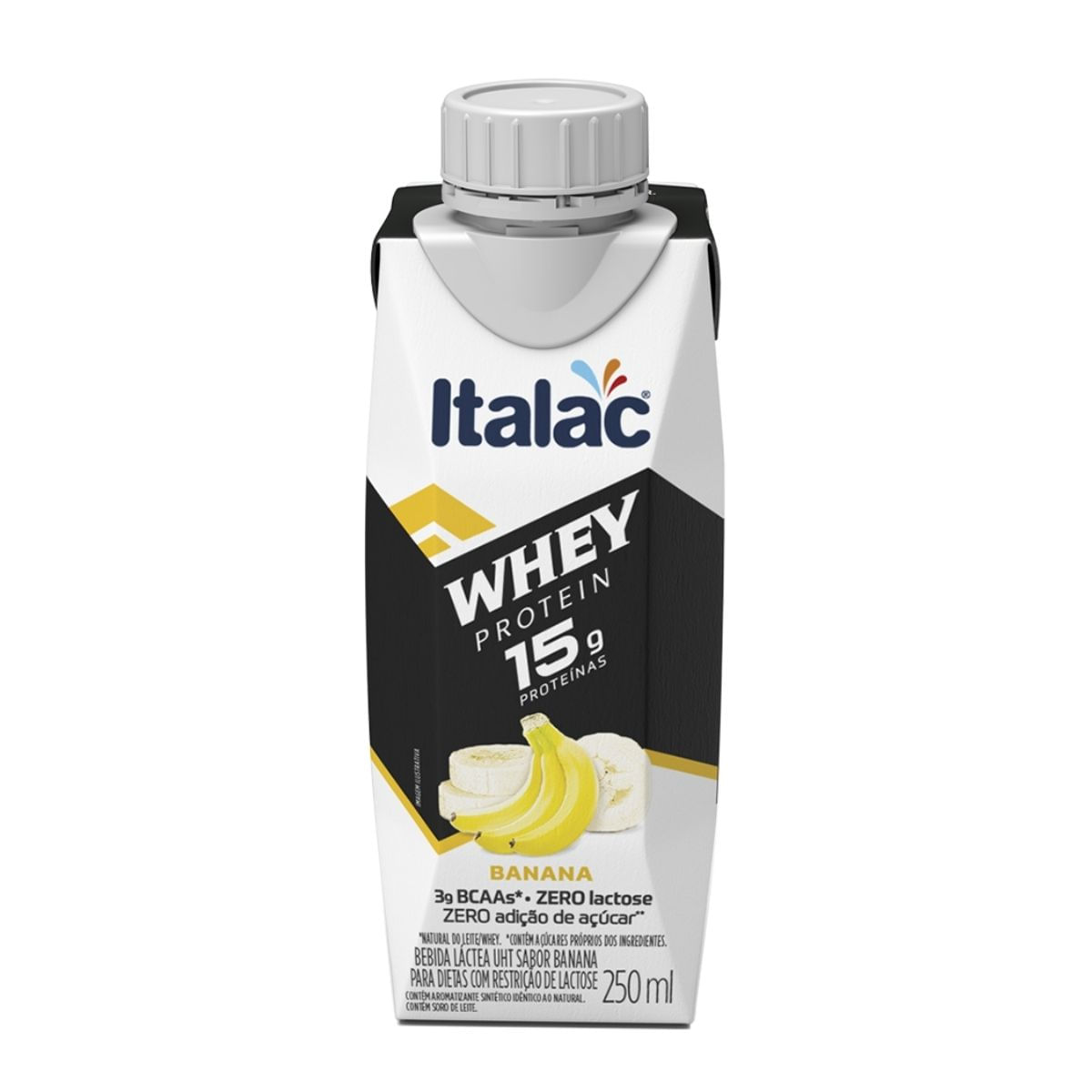 beb-s-lac-whey-prot-15g-italac-ban-250ml-1.jpg