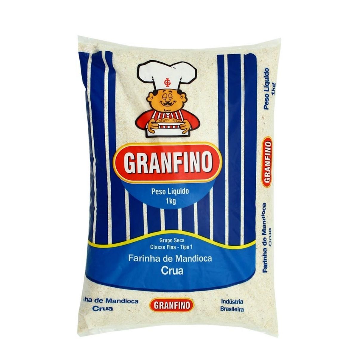 farinha-mandioca-extra-granfino-1kg-1.jpg