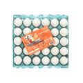 ovo-extra-bco-mantiqueira-c20-pvc-1.jpg