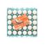 ovo-extra-bco-mantiqueira-c20-pvc-1.jpg