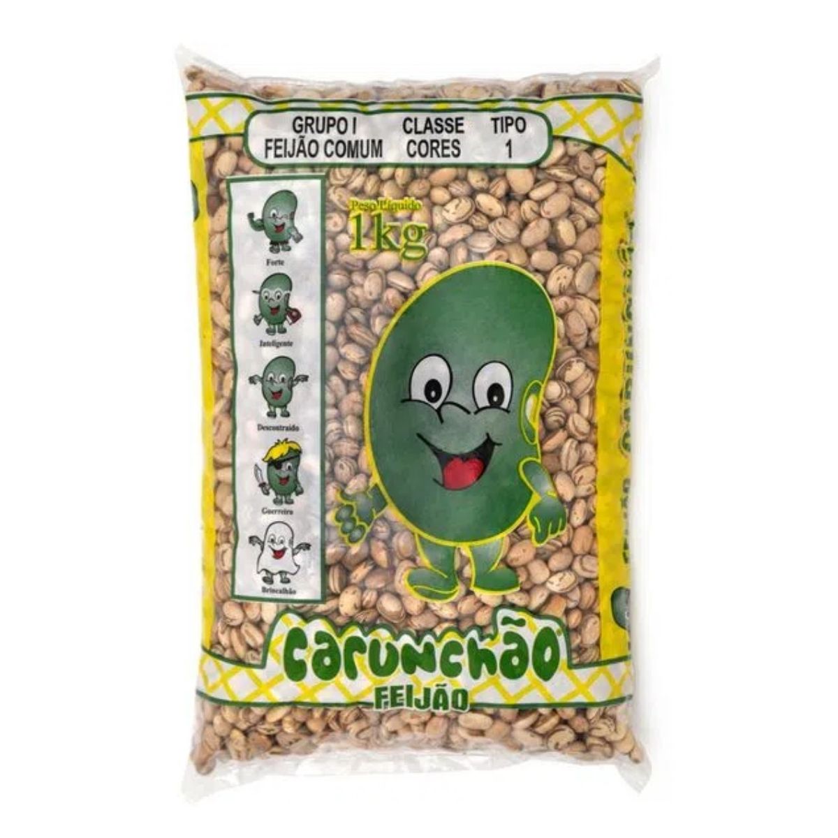 feijao-carioca-tipo-1-carunchao-1kg-1.jpg