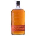 whisky-eua-bulleit-bourbon-750ml-1.jpg