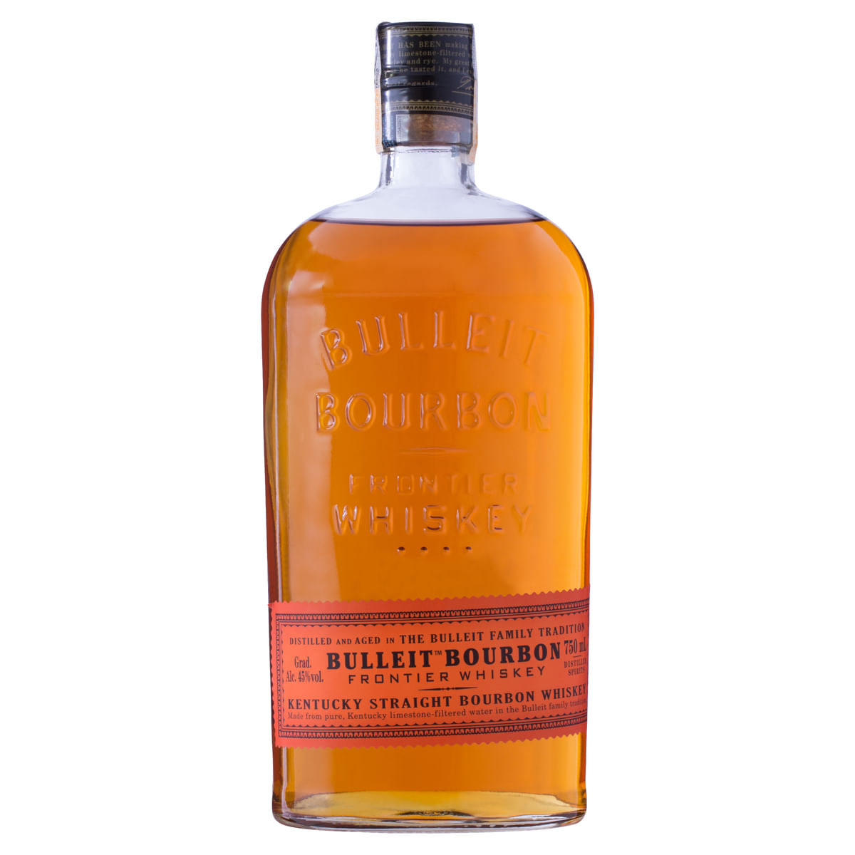 whisky-eua-bulleit-bourbon-750ml-1.jpg