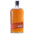 whisky-eua-bulleit-bourbon-750ml-2.jpg
