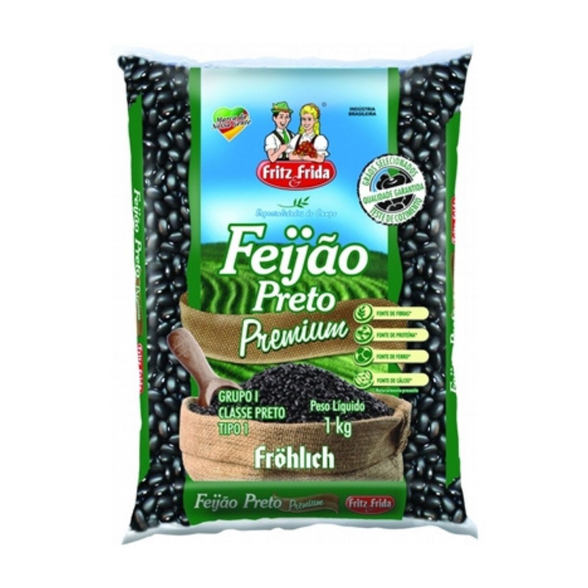 feijao-preto-tipo-1-prem-fritz-frida-1kg-1.jpg