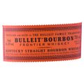 whisky-eua-bulleit-bourbon-750ml-3.jpg