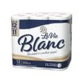 papel-hig-fd-la-vie-blanc-30m-l12p11-1.jpg