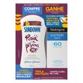 kit-sund-fps70-200ml-facial-fps60-50ml-1.jpg