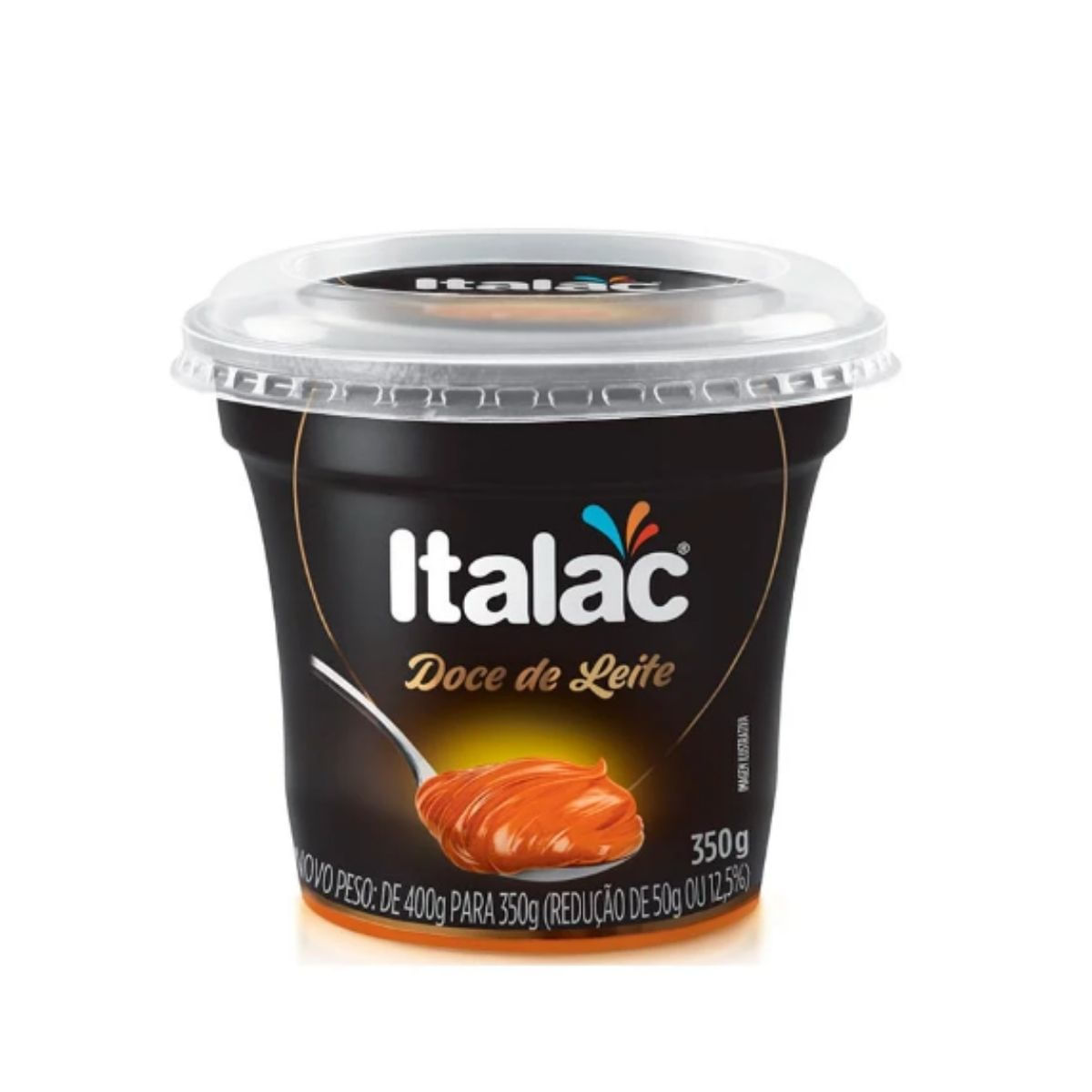 doce-leite-italac-pt-350g-1.jpg