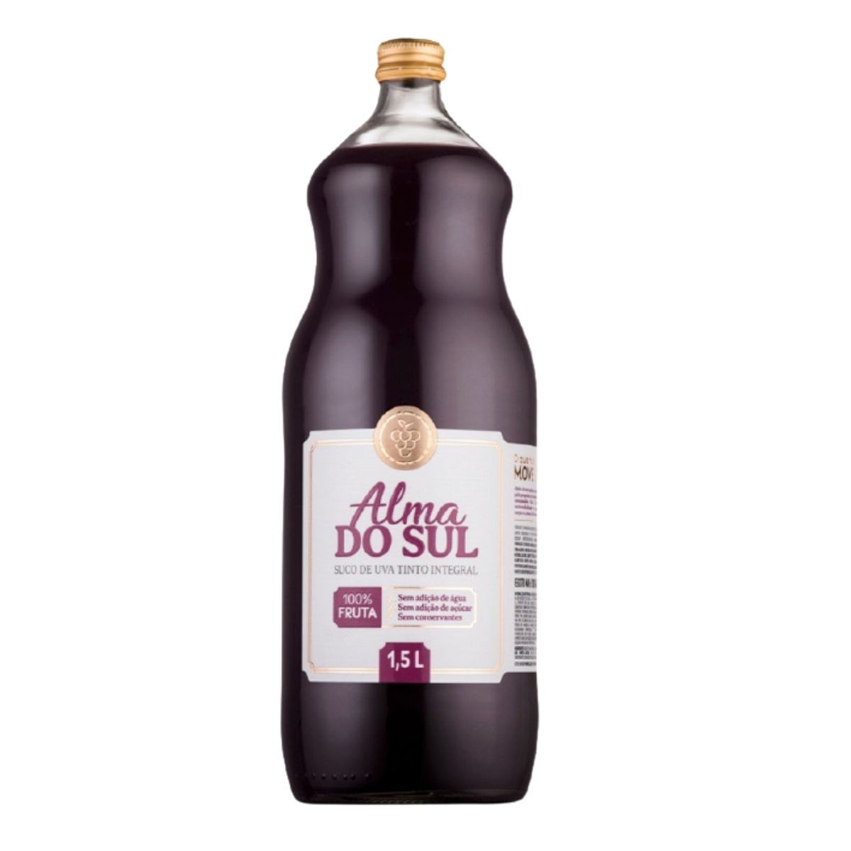 suco-de-uva-int-alma-do-sul-1350ml-1.jpg