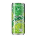 refrig-sprite-fresh-limao-lt-310ml-1.jpg