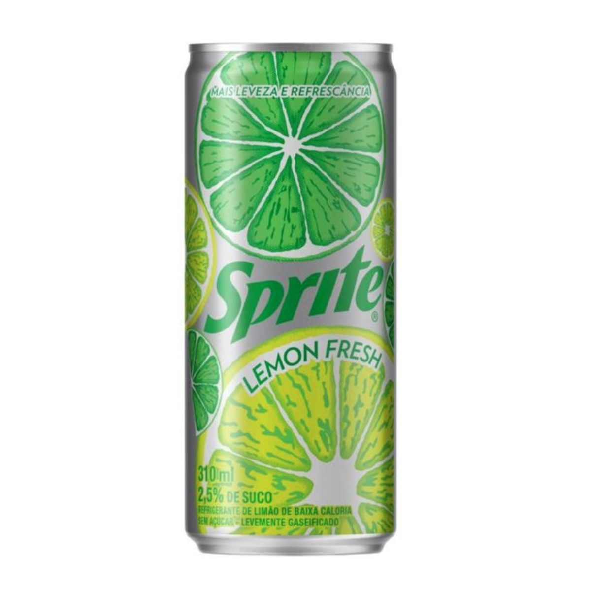 refrig-sprite-fresh-limao-lt-310ml-1.jpg