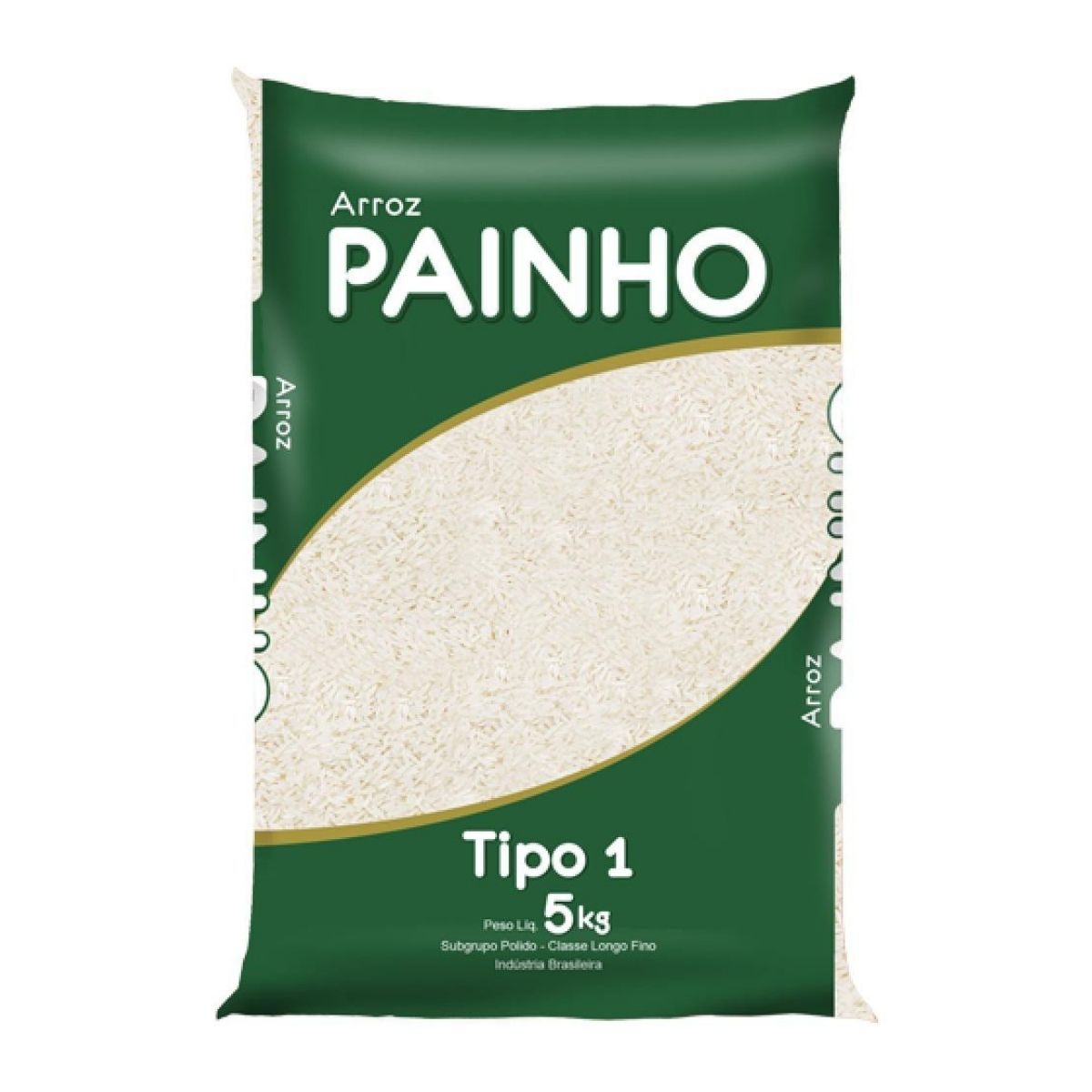 arroz-tp1-painho-5kg-1.jpg