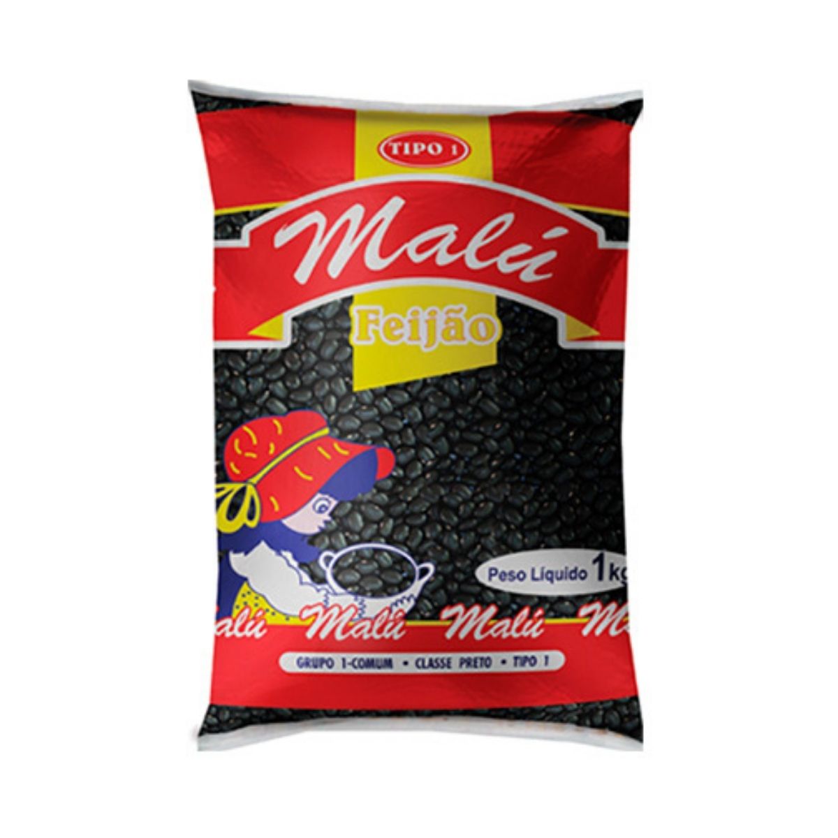 feijao-preto-tipo1-malu-1kg-1.jpg