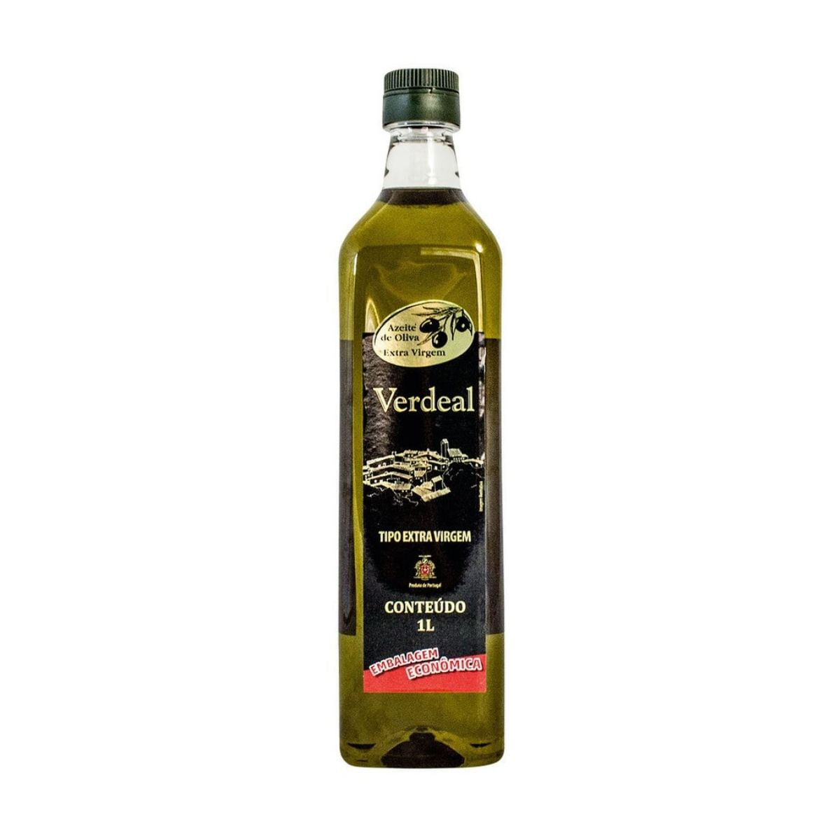 azeite-de-oliva-extra-virgem-verdeal-1-l-1.jpg
