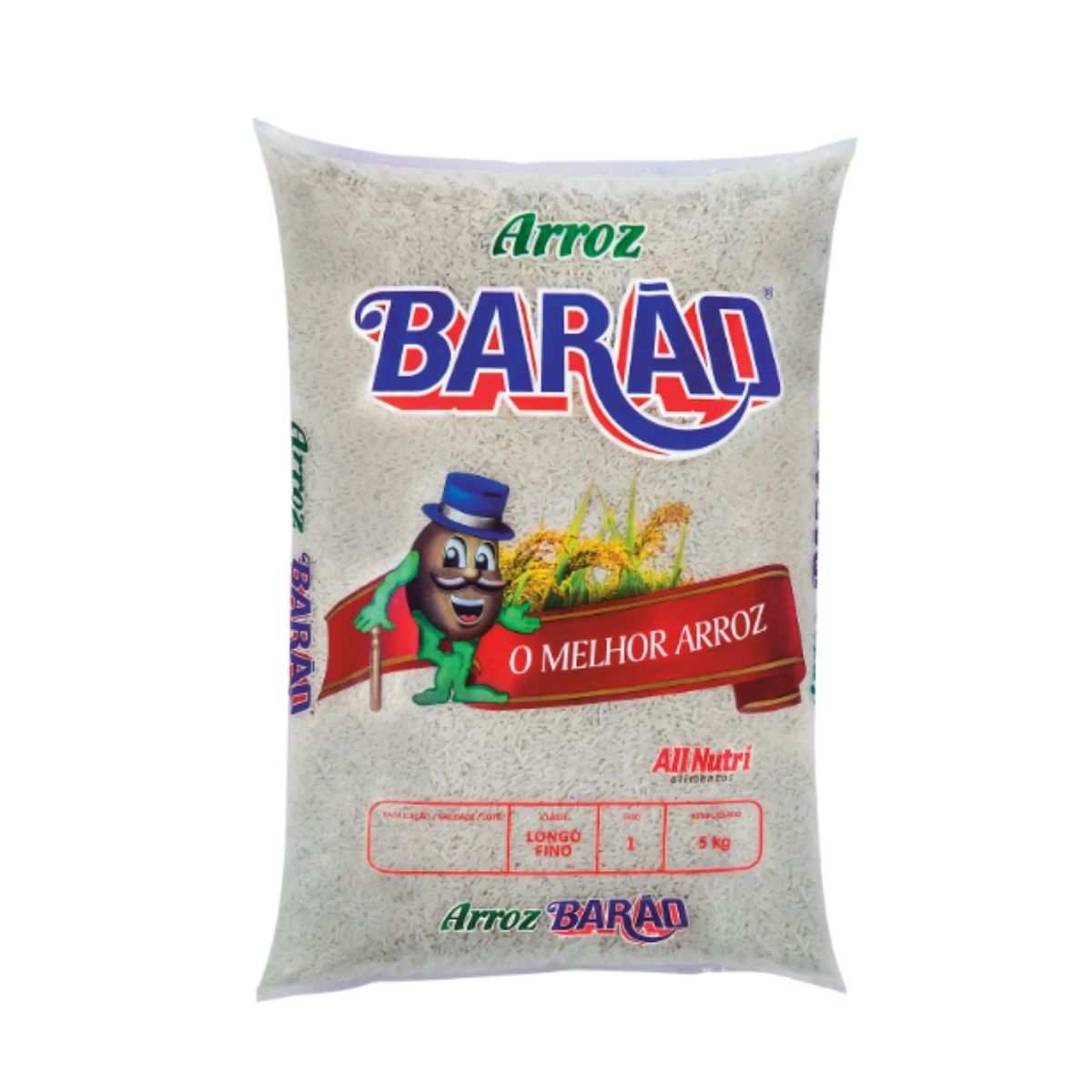 arroz-barao-branco-5kg-1.jpg