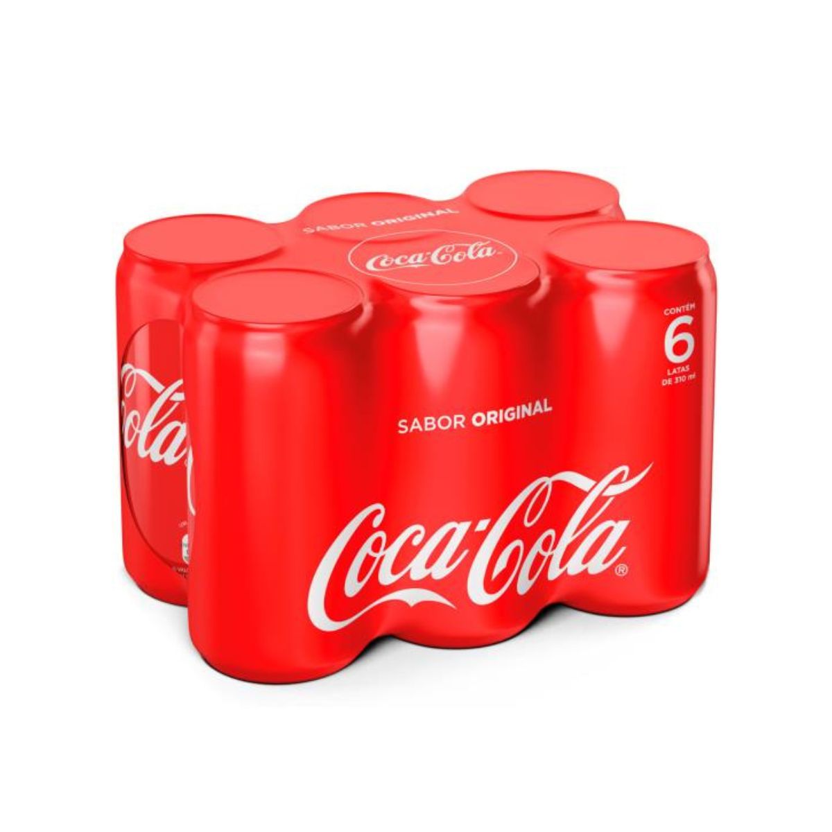 pack-refrig-coca-cola-sl-ma-lt-6un-310ml-1.jpg