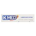 kmed-gel-lubrif-50g-1.jpg