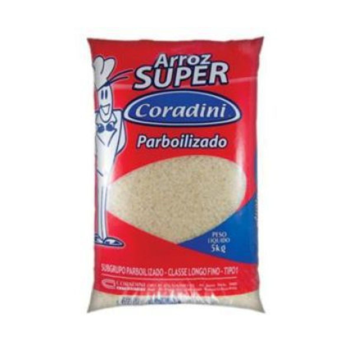 arroz-tp1-super-coradini-5kg-1.jpg