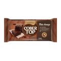cobertura-chocolate-cobertop-meio-amargo-1010-kg-1.jpg