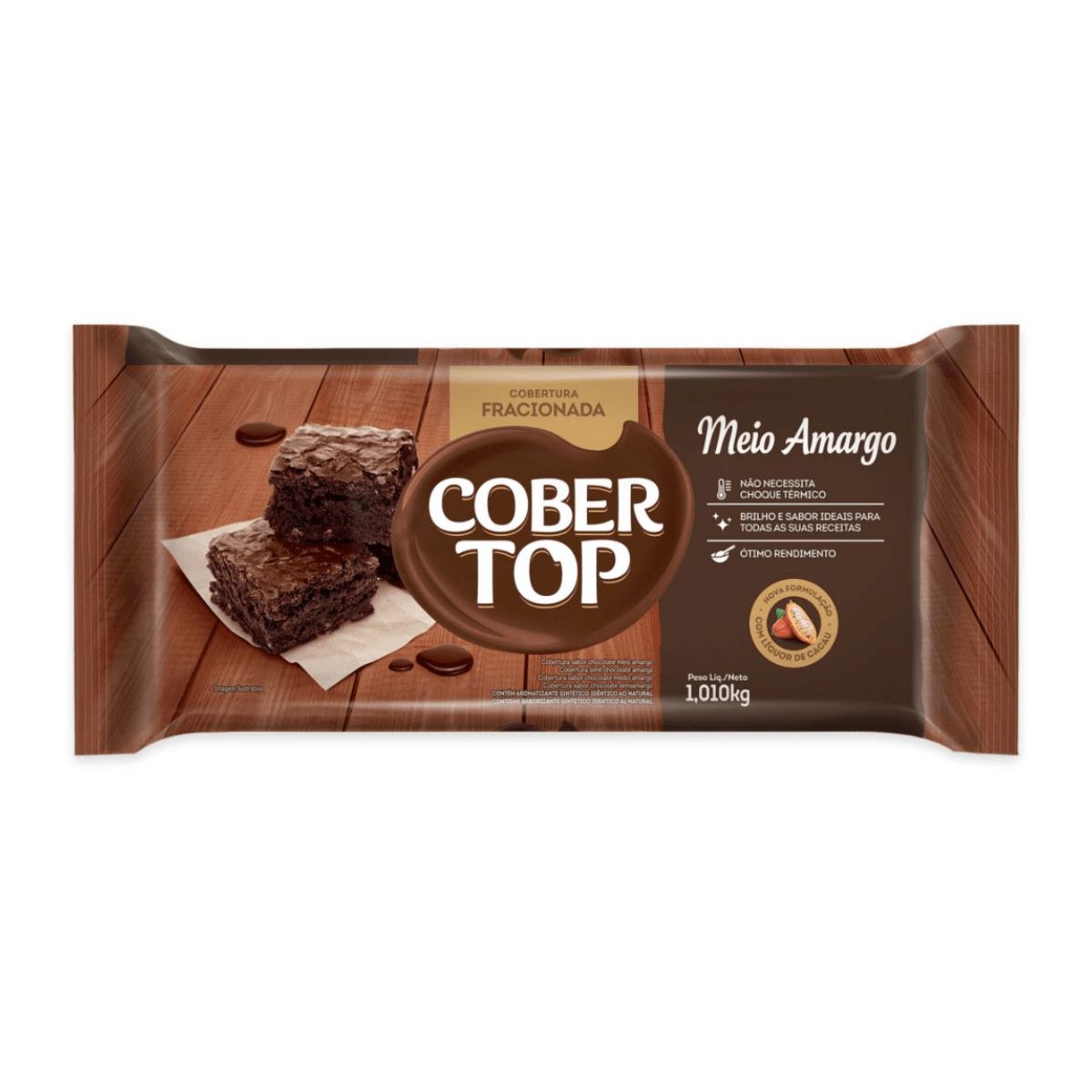 cobertura-chocolate-cobertop-meio-amargo-1010-kg-1.jpg