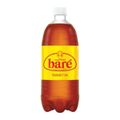 refrig-bare-guarana-pet-1l-1.jpg