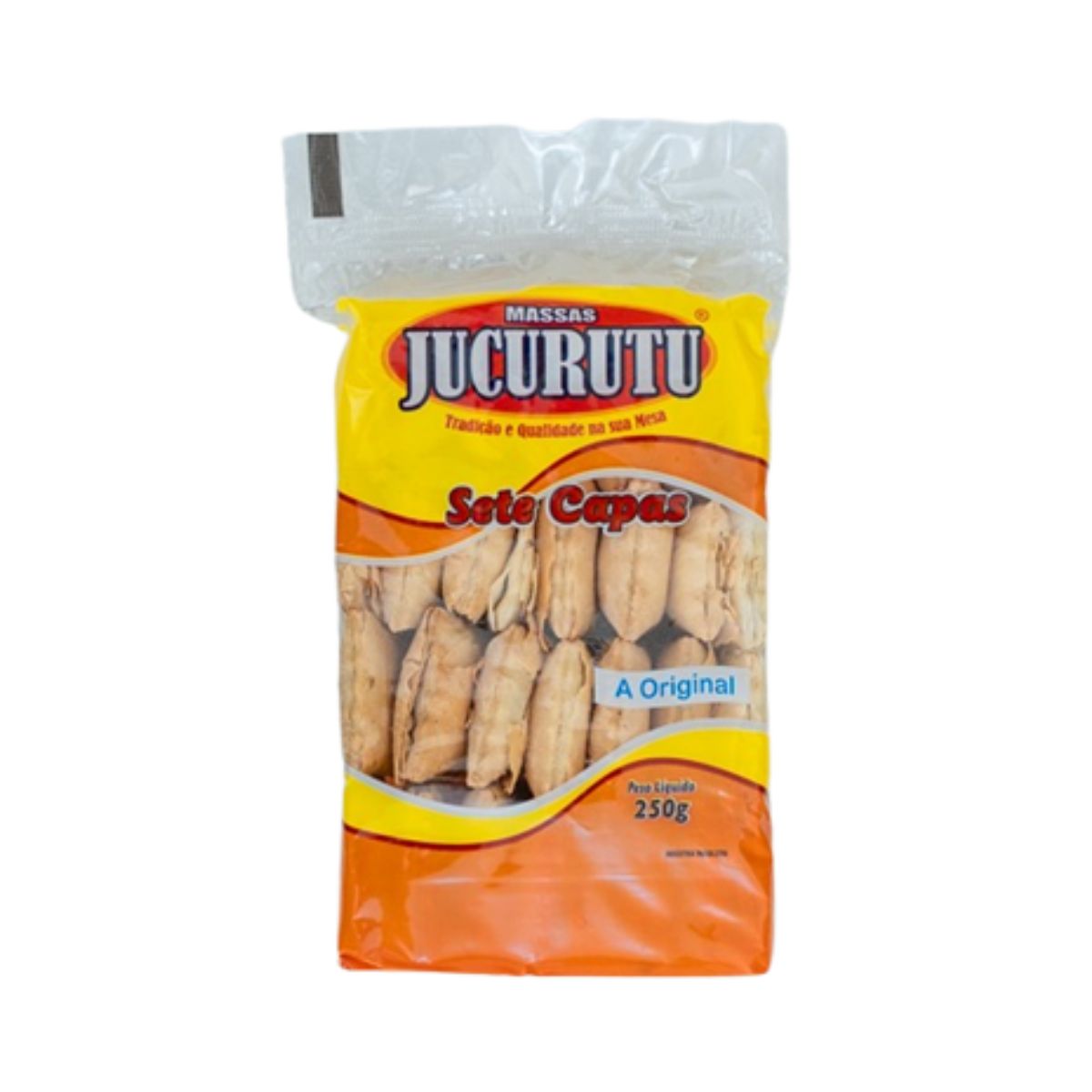 biscoito-sete-capas-do-sertao-250g-1.jpg