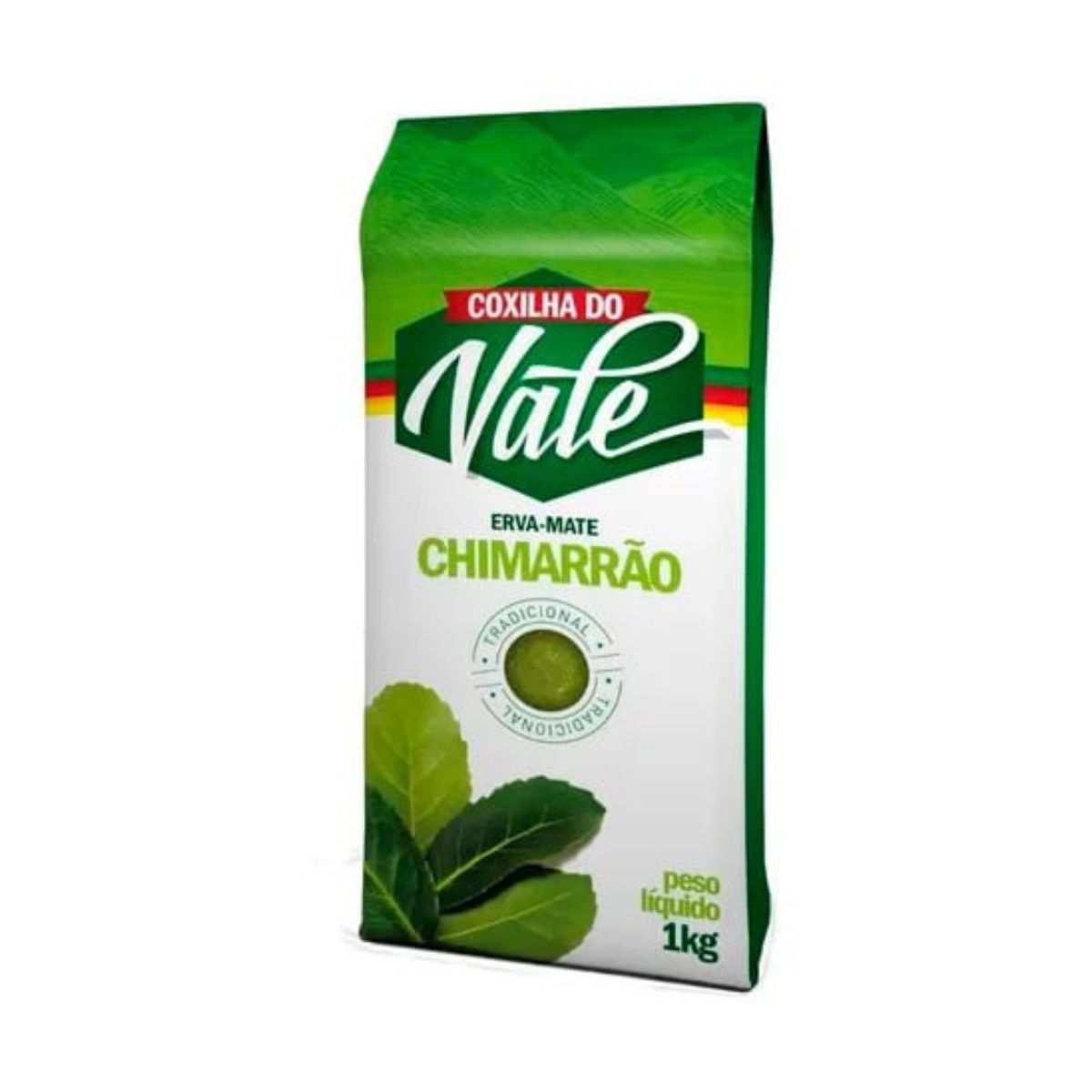 erva-mate-trad-coxilha-do-vale-1kg-1.jpg