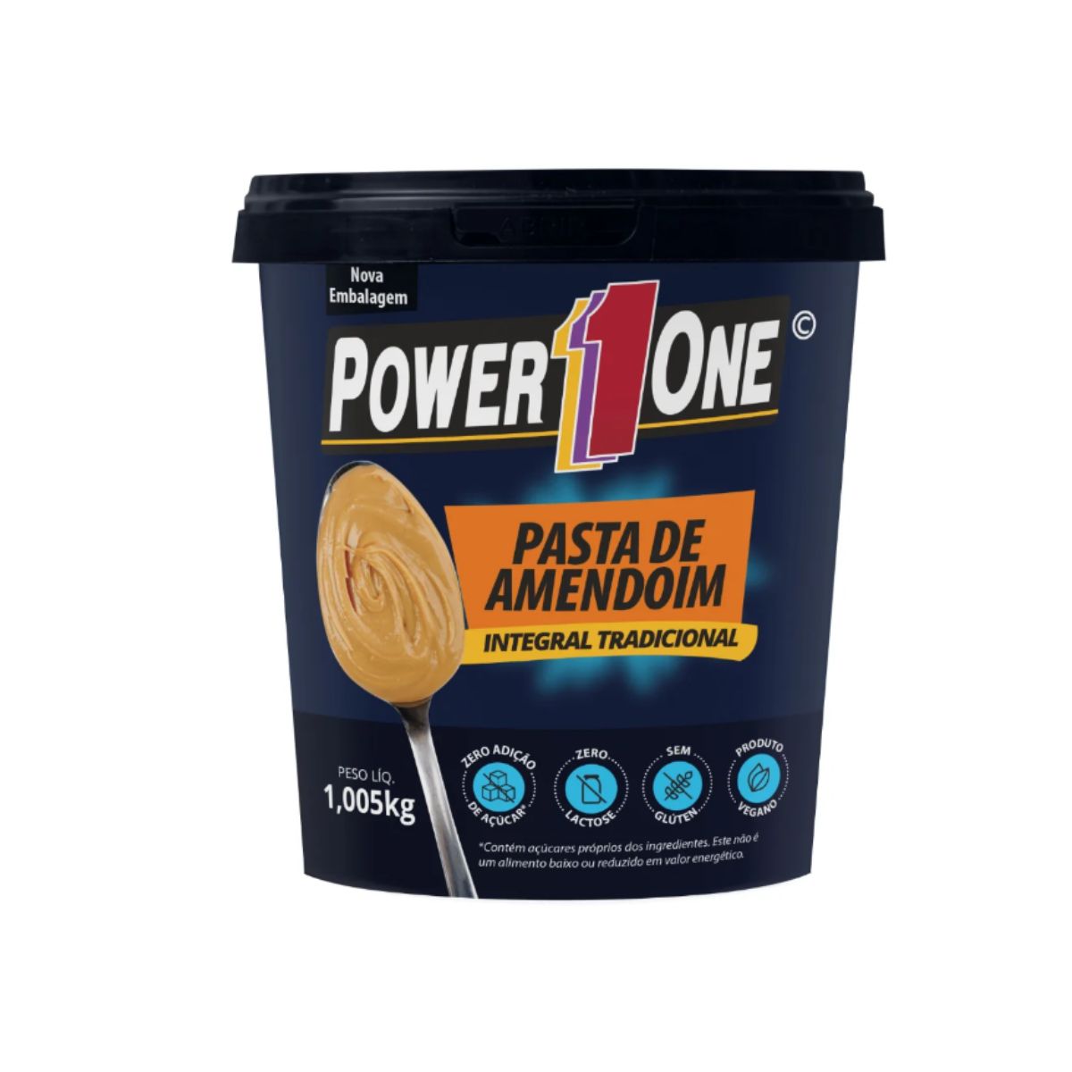 pasta-amend-int-power-1one-croc-1-005kg-1.jpg