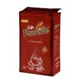 cafe-extra-forte-prudente-almof-500g-1.jpg