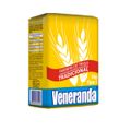 farinha-de-trigo-veneranda-1kg-1.jpg