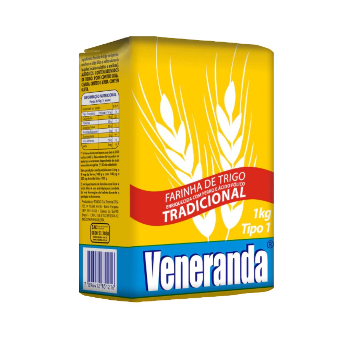 farinha-de-trigo-veneranda-1kg-1.jpg