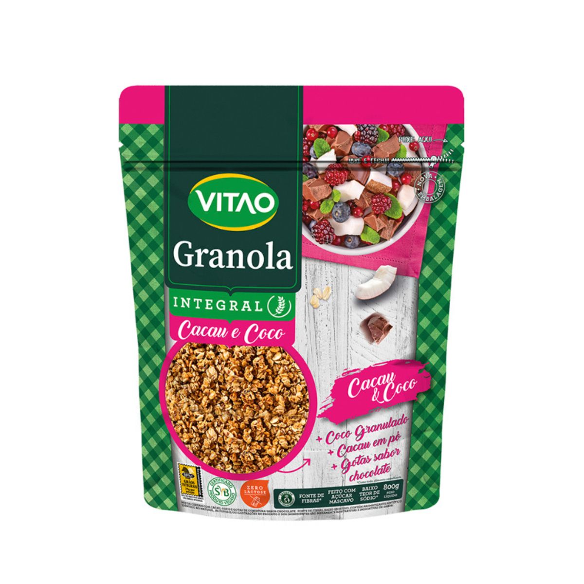 granola-vitao-800g-pc-cacau-coco-1.jpg