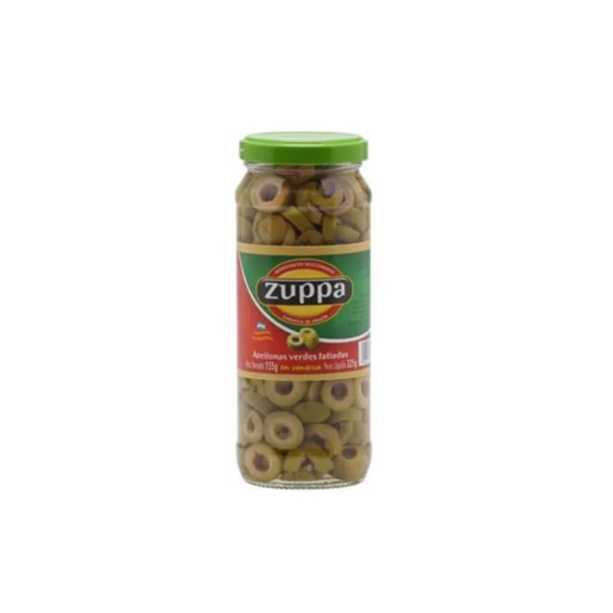 azeitona-vde-fat-zuppa-155g-vd-1.jpg