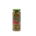 azeitona-vde-sc-zuppa-155g-vd-1.jpg