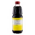 molho-shoyu-aji-no-shoyu-500ml-pet-2.jpg