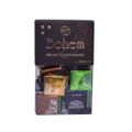 chocolate-ao-leite-sortido-baunilha-elit-bohem-selection-200g-1.jpg