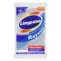 esponja-limppano-rayum-1un-1.jpg