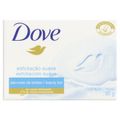 sab-dove-esfoliante-branco-90g-1.jpg