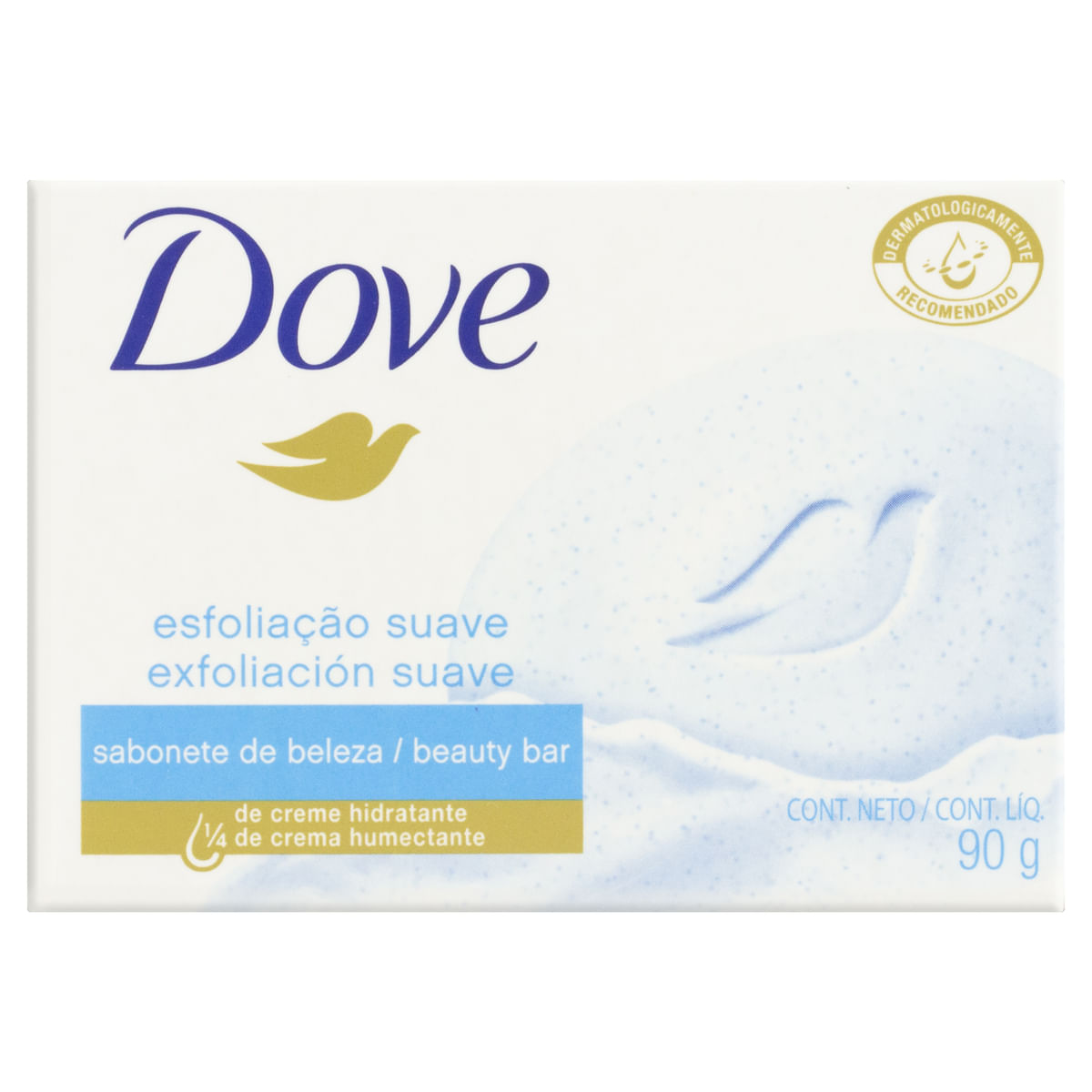 sab-dove-esfoliante-branco-90g-1.jpg