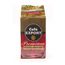 cafe-vacuo-prem-export-500g-1.jpg