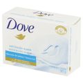 sab-dove-esfoliante-branco-90g-2.jpg